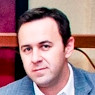Fabian Corgnier