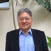 Jaime Tamashiro