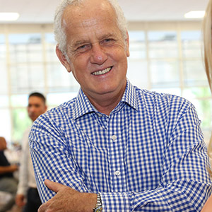 Luiz Maurício